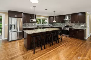 13620 233rd Way SE, Issaquah, WA 98027 - Photo 5
