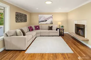 13620 233rd Way SE, Issaquah, WA 98027 - Photo 11
