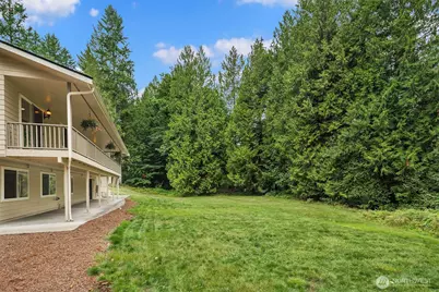 13620 233rd Way SE, Issaquah, WA 98027 - Photo 33