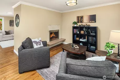 13620 233rd Way SE, Issaquah, WA 98027 - Photo 13