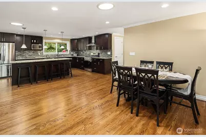 13620 233rd Way SE, Issaquah, WA 98027 - Photo 9