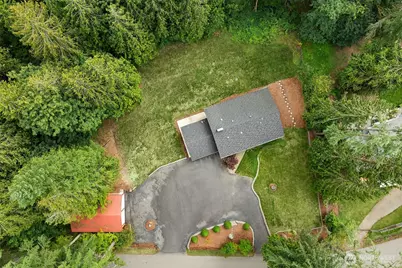 13620 233rd Way SE, Issaquah, WA 98027 - Photo 37