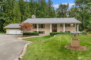 13620 233rd Way SE, Issaquah, WA 98027 - Photo 1