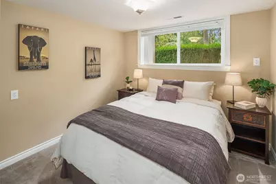 13620 233rd Way SE, Issaquah, WA 98027 - Photo 29
