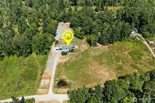 14609 246th St E, Graham, WA 98338 - Photo 17