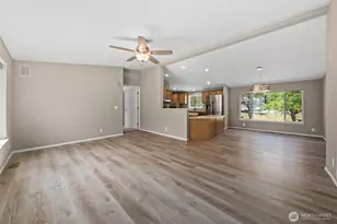 14609 246th St E, Graham, WA 98338 - Photo 23