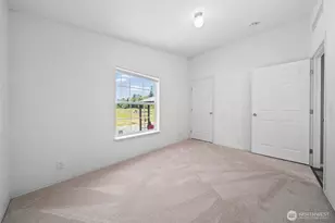 14609 246th St E, Graham, WA 98338 - Photo 37