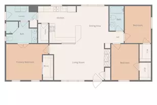 14609 246th St E, Graham, WA 98338 - Photo 39