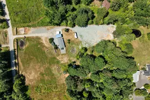 14609 246th St E, Graham, WA 98338 - Photo 1