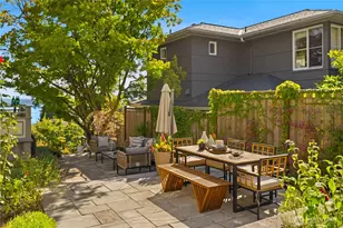 1129 37th Ave, Seattle, WA 98122 - Photo 35