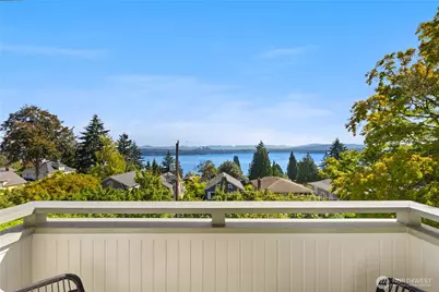 1129 37th Avenue, Seattle, WA 98122 - Photo 19