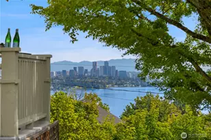 1129 37th Ave, Seattle, WA 98122 - Photo 37