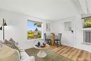 1129 37th Ave, Seattle, WA 98122 - Photo 29
