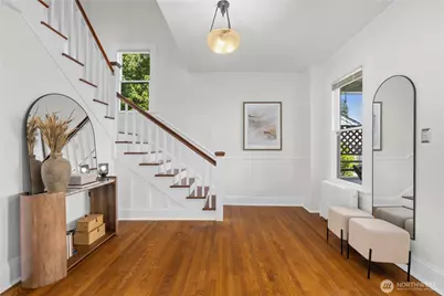 1129 37th Avenue, Seattle, WA 98122 - Photo 15