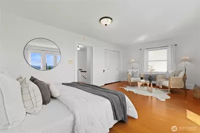 1129 37th Avenue, Seattle, WA 98122 - Photo 21