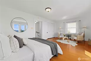 1129 37th Ave, Seattle, WA 98122 - Photo 21