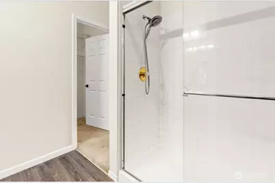 17426 Bothell Way NE #A302, Bothell, WA 98011 - Photo 25