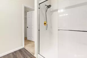 17426 Bothell Way NE, Bothell, WA 98011 - Photo 25