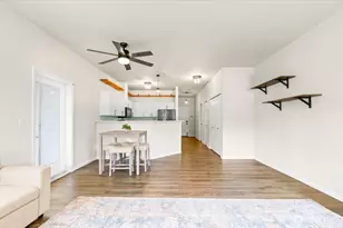 17426 Bothell Way NE, Bothell, WA 98011 - Photo 15