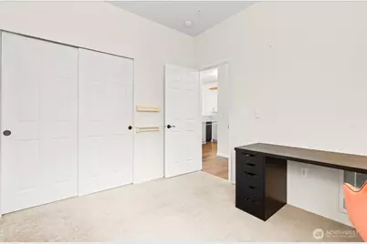 17426 Bothell Way NE #A302, Bothell, WA 98011 - Photo 31