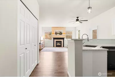 17426 Bothell Way NE #A302, Bothell, WA 98011 - Photo 7