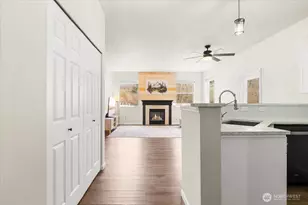 17426 Bothell Way NE, Bothell, WA 98011 - Photo 7