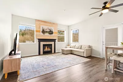 17426 Bothell Way NE #A302, Bothell, WA 98011 - Photo 5