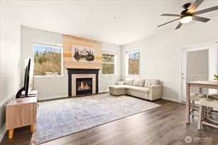 17426 Bothell Way NE, Bothell, WA 98011 - Photo 5