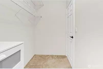 17426 Bothell Way NE #A302, Bothell, WA 98011 - Photo 27