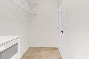 17426 Bothell Way NE, Bothell, WA 98011 - Photo 27