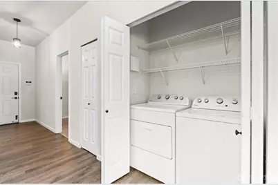 17426 Bothell Way NE #A302, Bothell, WA 98011 - Photo 19