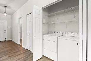 17426 Bothell Way NE, Bothell, WA 98011 - Photo 19