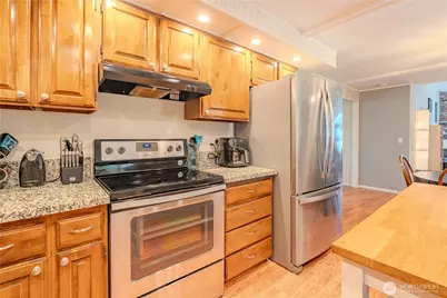 3202 NE 150th Avenue, Vancouver, WA 98682 - Photo 11