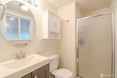 3202 NE 150th Avenue, Vancouver, WA 98682 - Photo 17