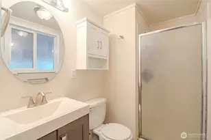 3202 NE 150th Ave, Vancouver, WA 98682 - Photo 17