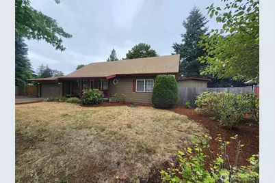 3202 NE 150th Avenue, Vancouver, WA 98682 - Photo 3