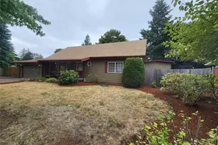 3202 NE 150th Ave, Vancouver, WA 98682 - Photo 3
