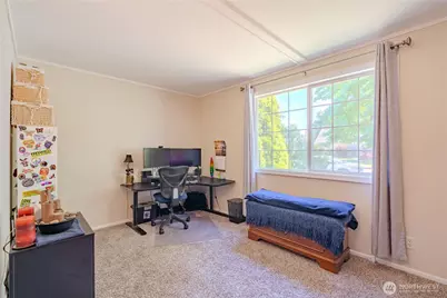 3202 NE 150th Avenue, Vancouver, WA 98682 - Photo 23