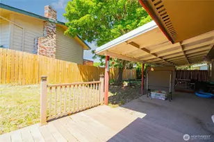 3202 NE 150th Ave, Vancouver, WA 98682 - Photo 25