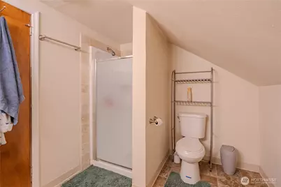 3202 NE 150th Avenue, Vancouver, WA 98682 - Photo 21