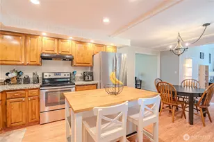 3202 NE 150th Ave, Vancouver, WA 98682 - Photo 9
