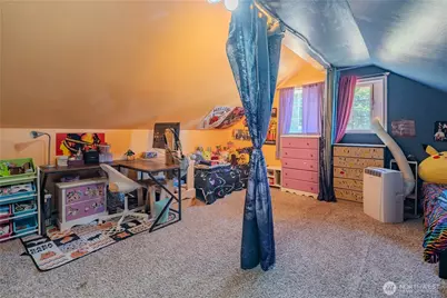 3202 NE 150th Avenue, Vancouver, WA 98682 - Photo 19