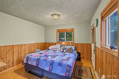 779 N 2nd Avenue, Okanogan, WA 98840 - Photo 27