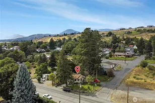779 N 2nd Ave, Okanogan, WA 98840 - Photo 5