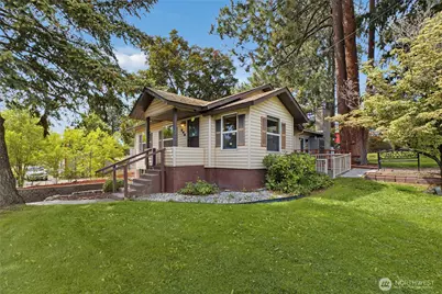 779 N 2nd Avenue, Okanogan, WA 98840 - Photo 9