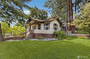 779 N 2nd Ave, Okanogan, WA 98840 - Photo 9