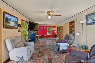 779 N 2nd Ave, Okanogan, WA 98840 - Photo 19