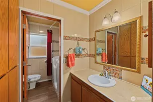 779 N 2nd Ave, Okanogan, WA 98840 - Photo 29