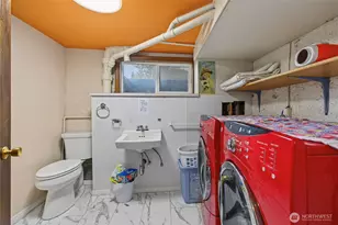 779 N 2nd Ave, Okanogan, WA 98840 - Photo 31