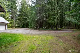 7711 Shire Rd, Maple Falls, WA 98266 - Photo 37